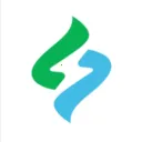 ���к������ֻ���v1.0.0 ��Ѱ�