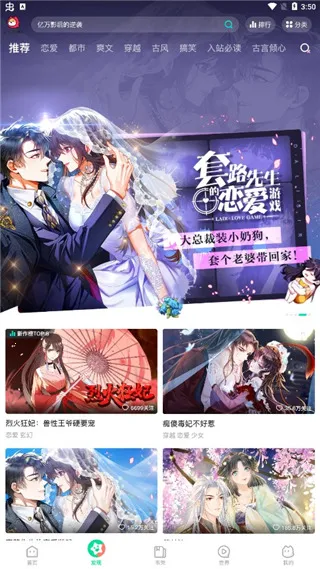 ����������