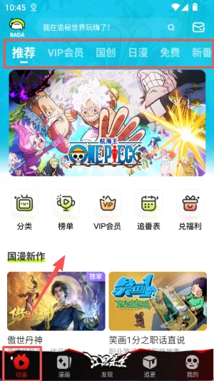 ����������