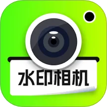 ӡ��ˮӡ�����׿���ֻ���v1.2.6 ��Ѱ�