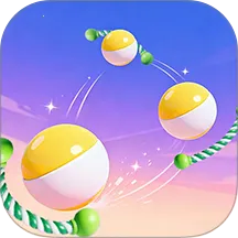 ����û��v1.1.1 �ֻ���