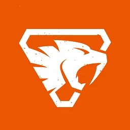 �Ա�AI�ۺ�����v3.5.09 �ֻ���