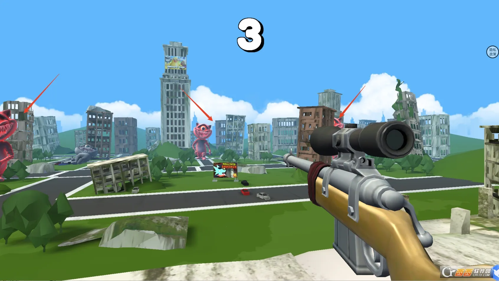 ��˵����С��ħv1.0.0 �ٷ�����