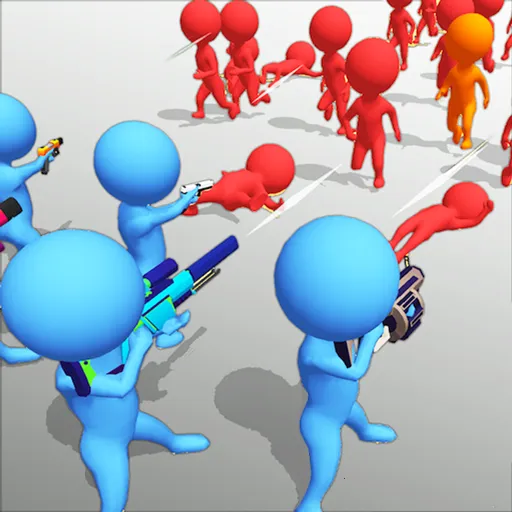 ���޴���ɱ2026���°汾v1.1.1 �ֻ���