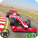 ���޷���ʽ����v7.0 �ֻ���