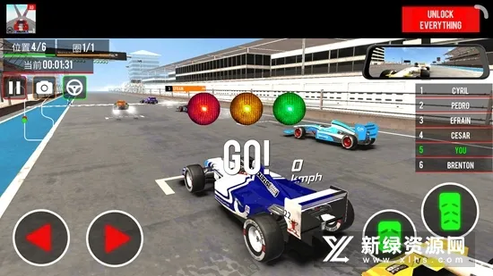 ���޷���ʽ����v7.0 �ֻ���