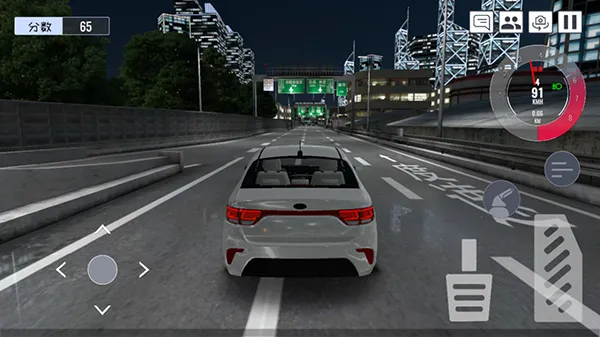 ���޷���ʽ����v7.0 �ֻ���