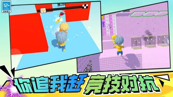 �����¥100��v8.251225.147 ��Ѱ�