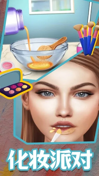 ��װ����Ův1.1.1.20 ��׿��