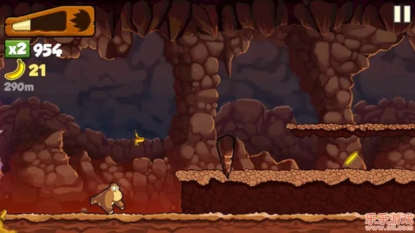 �㽶���v1.9.7.20 �ֻ���