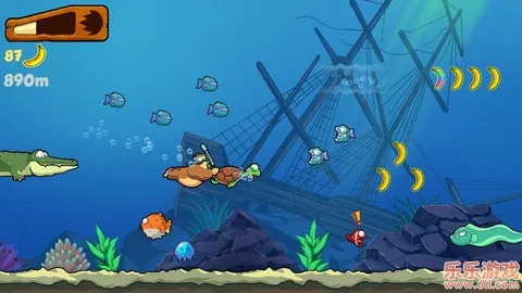 �㽶���v1.9.7.20 �ֻ���