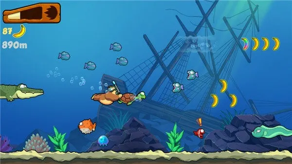 �㽶���v1.9.7.20 �ֻ���