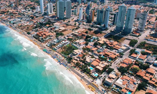 极光影院 极光影院