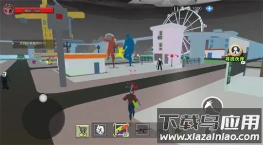 �����ܿ�Ӣ��