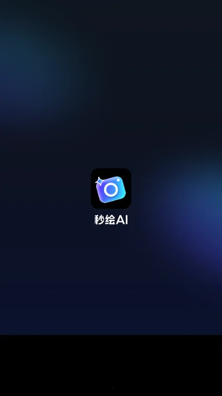 ���AIv1.1.0 �ٷ�����