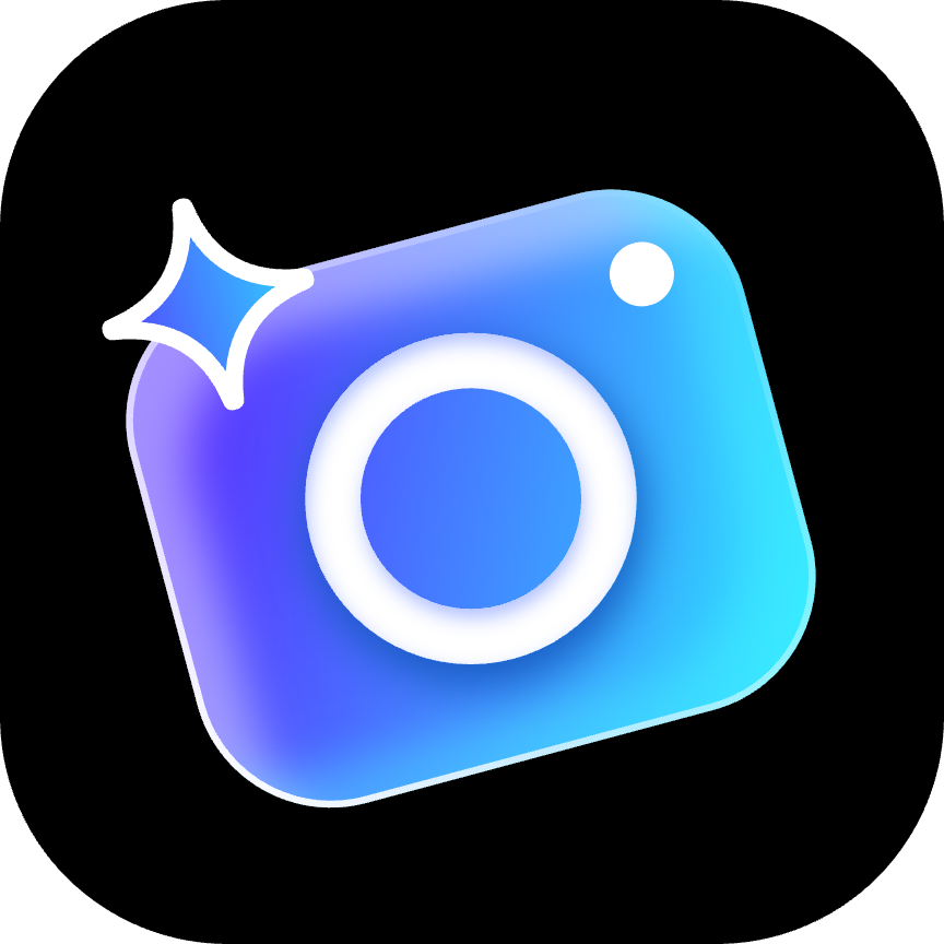 ���AIv1.1.0 �ٷ�����