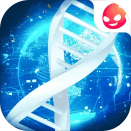 �������������2026���°汾v1.0 ��Ѱ�