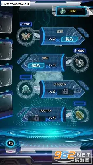 �������������2026���°汾v1.0 ��Ѱ�