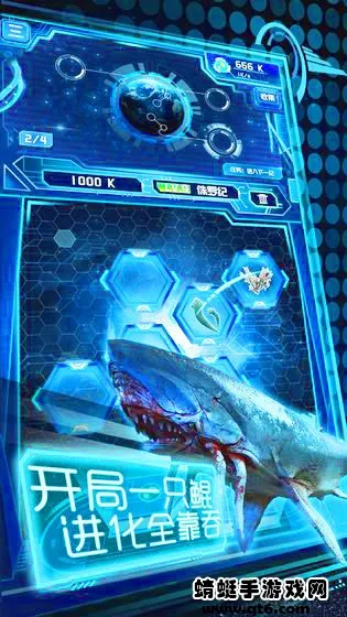 �������������2026���°汾v1.0 ��Ѱ�