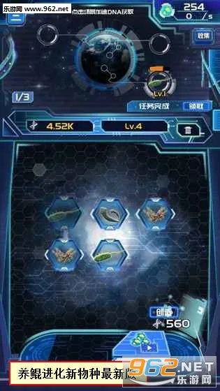 �������������2026���°汾