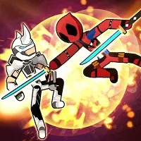 �������Ҳ�����v1.0.5 ��Ѱ�