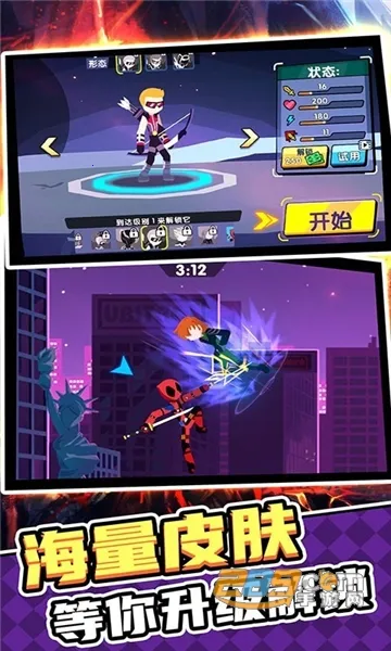 �������Ҳ�����v1.0.5 ��Ѱ�