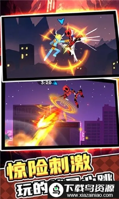 �������Ҳ�����