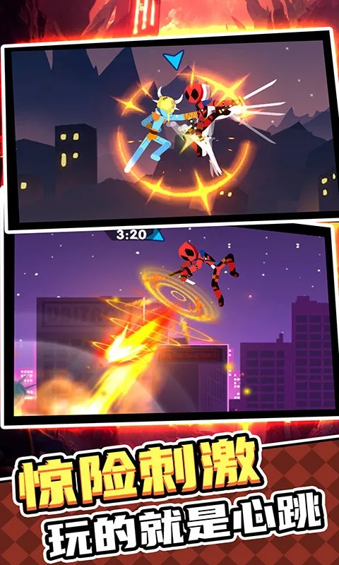 �������Ҳ�����v1.0.5 ��Ѱ�