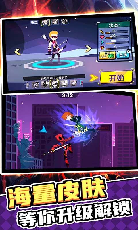 �������Ҳ�����v1.0.5 ��Ѱ�