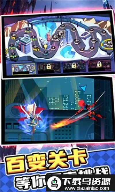 �������Ҳ�����v1.0.5 ��Ѱ�