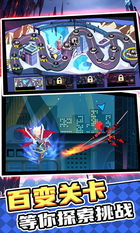 �������Ҳ�����v1.0.5 ��Ѱ�