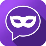 ˽������2026�ٷ�����v1.0.7 ��Ѱ�