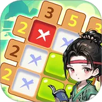 ÿ������v2.3.0 �ٷ�����