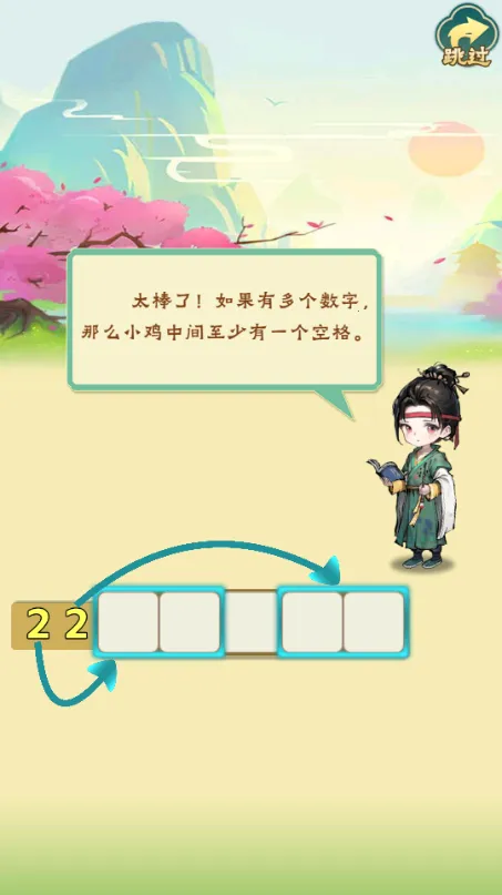 ÿ������