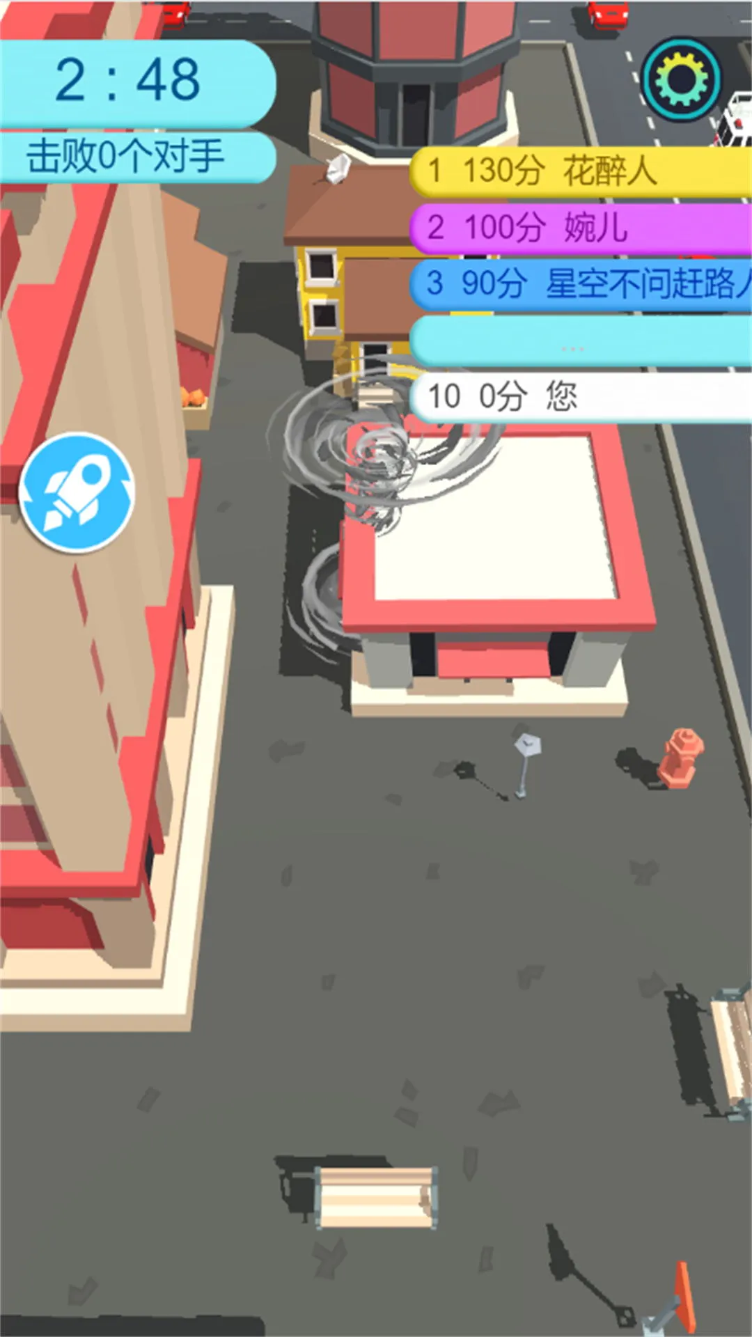 �����ƻ�����֮սv3.1.26 �ٷ�����