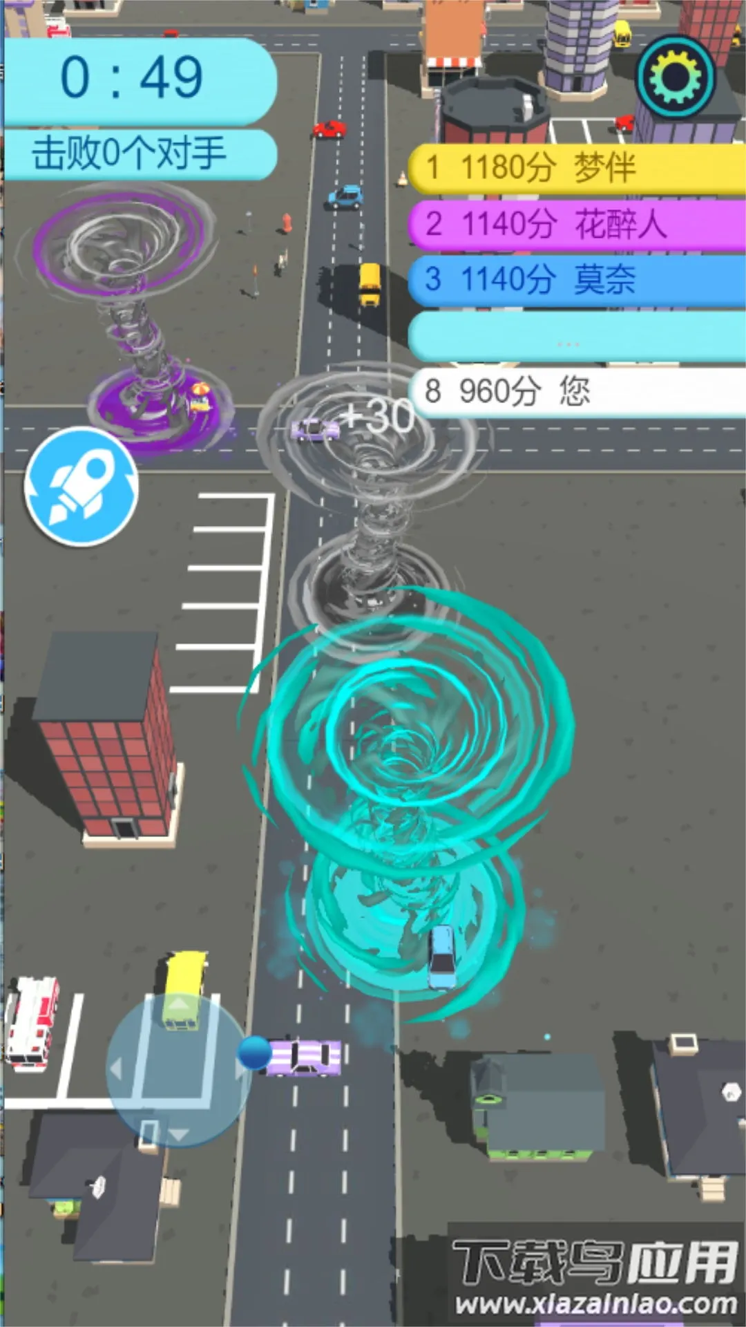 �����ƻ�����֮սv3.1.26 �ٷ�����