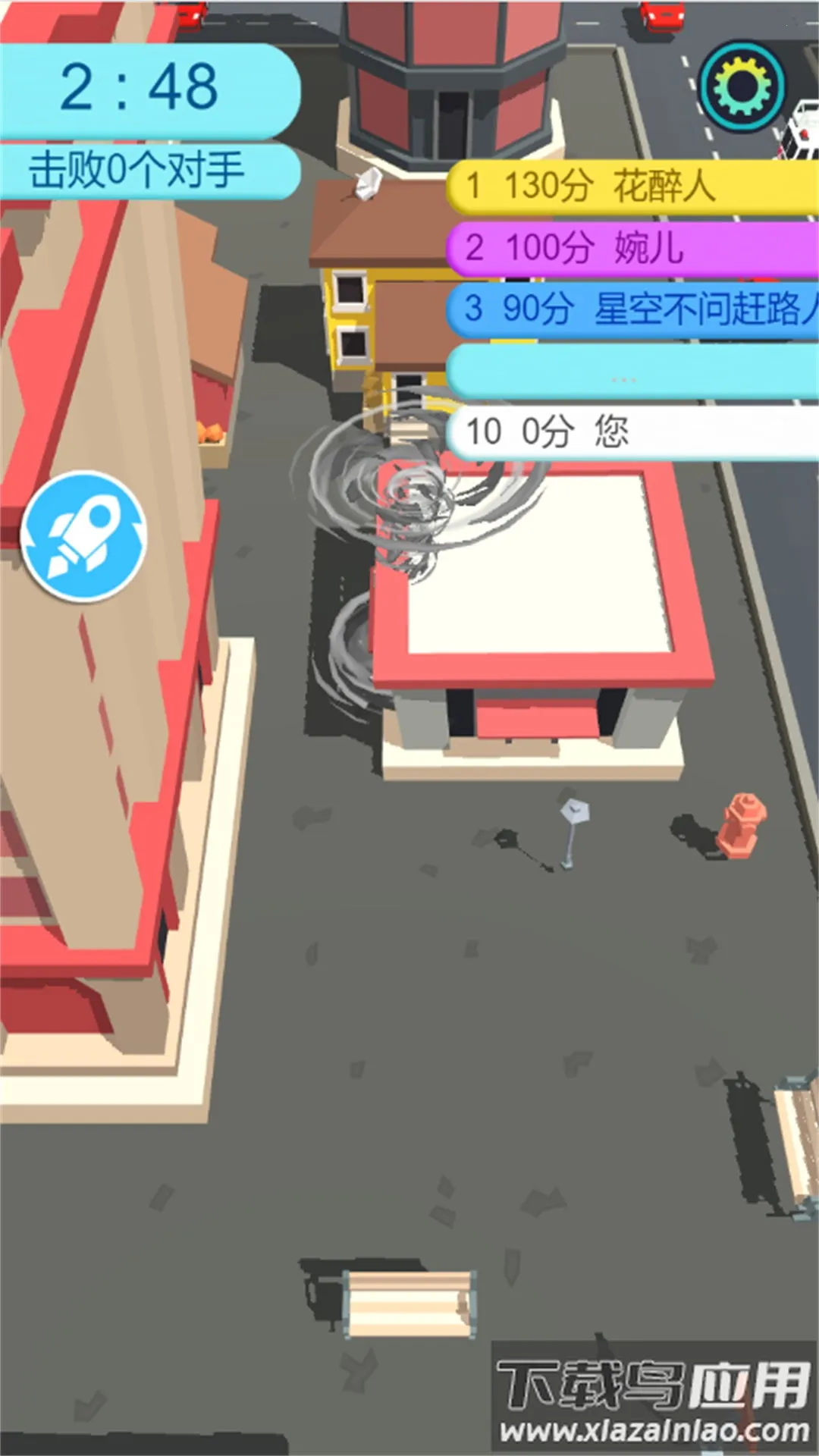 �����ƻ�����֮սv3.1.26 �ٷ�����