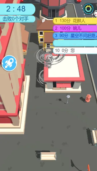 �����ƻ�����֮ս