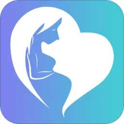 ����໤2026���ذ�װV2.1.5 ��׿��