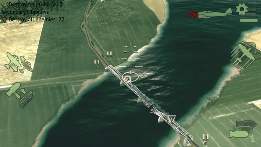 ��սս�����л�սv2.3.9 ��׿��