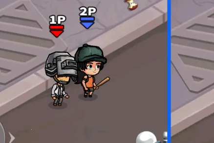 ˫����ƽ����2026���ذ�װ