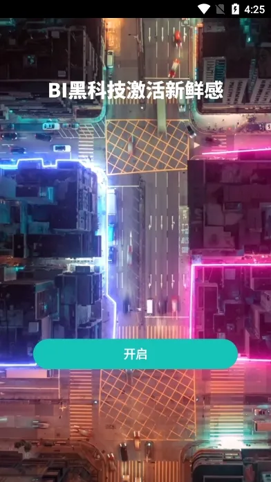 �����������ֻ���