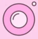 �����˾����v5.1.3 �ٷ�����