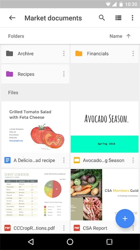 �ȸ�����v2.25.260.0.all.alldpi �ֻ���