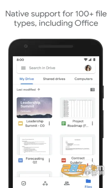 �ȸ�����v2.25.260.0.all.alldpi �ֻ���