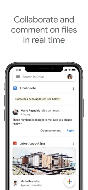 �ȸ�����v2.25.260.0.all.alldpi �ֻ���