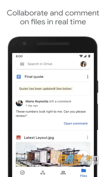 �ȸ�����v2.25.260.0.all.alldpi �ֻ���