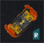 ������ʿ�׽ܶ����ģ����v1.1.8 �ֻ���