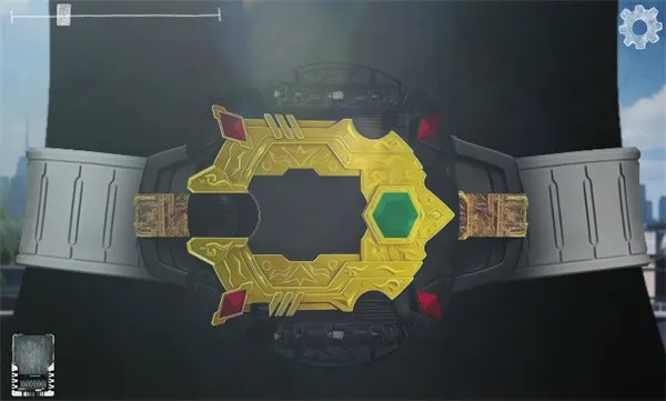 ������ʿ�׽ܶ����ģ����v1.1.8 �ֻ���