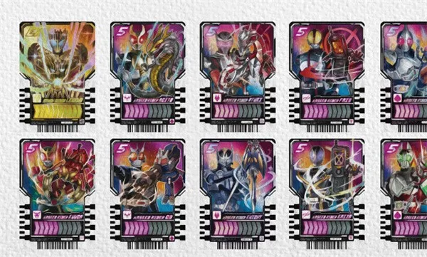 ������ʿ�׽ܶ����ģ����v1.1.8 �ֻ���